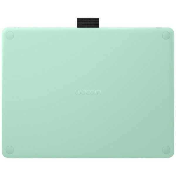 ワコム CTL-6100WL/E0-D