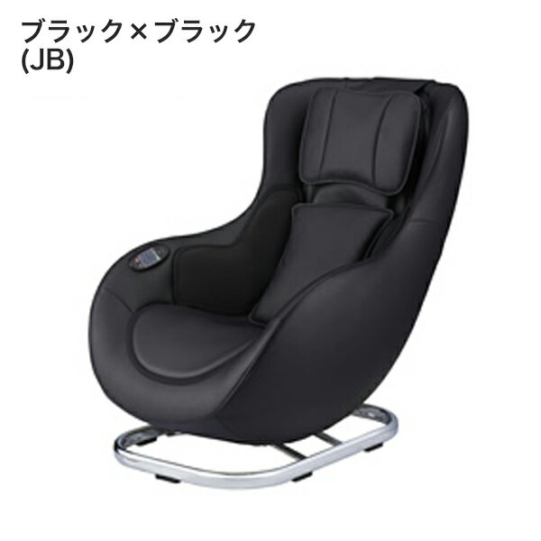 楽して体感トレーニング！体幹トレーナー　FF-100　FUJIIRYOKI 体幹トレーナー FF-100｜マッサージチェアのパイオニア フジ医療