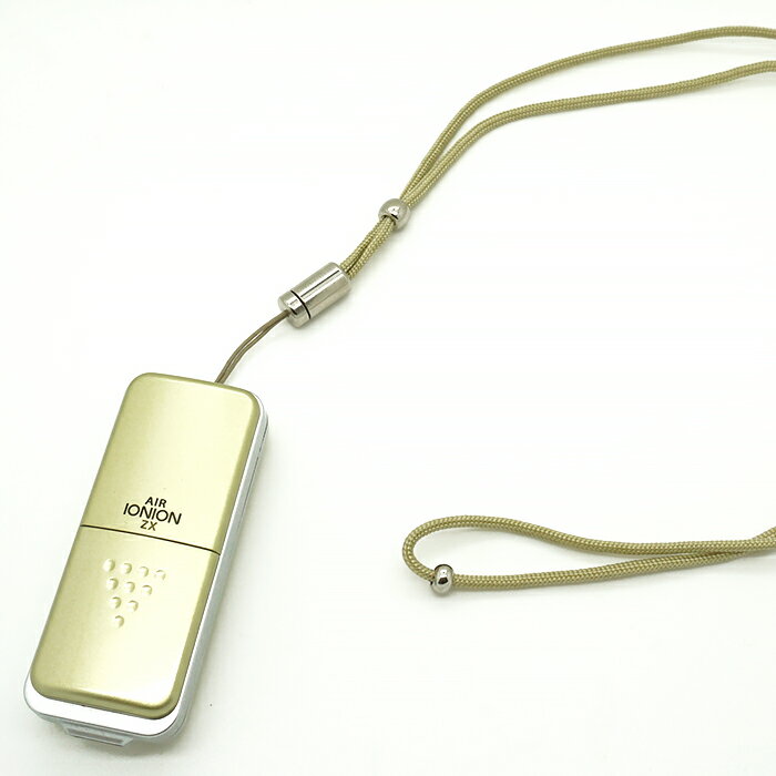 楽天市場】コロナ コロナ リフレプロ CNR-P400 空気清浄器 | 価格比較