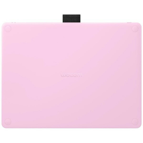 ワコム CTL-6100WL/P0-D