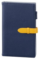 楽天市場】日本文芸社 キャメレオン竹田のすごい開運手帳2024 | 価格