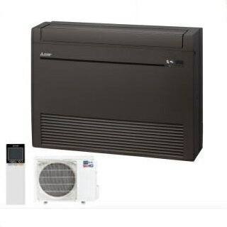 楽天市場】ダイキン工業 DAIKIN エアコン システムマルチ室内機のみ