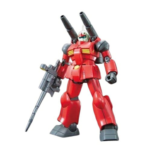 バンダイ　ガンキャノンMG 楽天市場】バンダイ MG ガンキャノン | 価格比較 - 商品価格ナビ