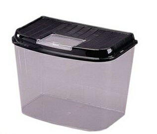 楽天市場】アイリスオーヤマ アイリスオーヤマ 飼育ランド CY-3L