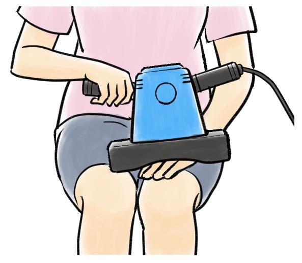 PAYMAX NEW-7 レイマックス PAYMAX NEW-7 レイマックス Amazon.co.jp : RAYMAX（レイマックス