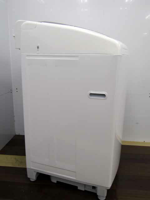 楽天市場】東芝ライフスタイル TOSHIBA 縦型洗濯乾燥機 ZABOON