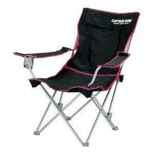 楽天市場】Helinox ヘリノックス Tactical Chair Coyote (タクティカル