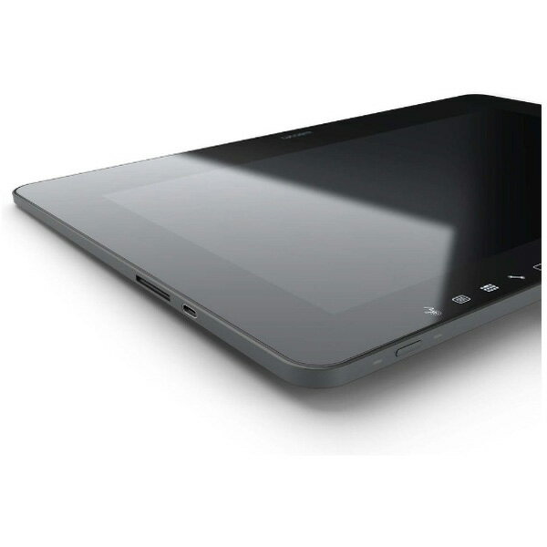 楽天市場】ワコム WACOM 液晶ペンタブレット DTK-2200/K0 | 価格 楽天市場】ワコム WACOM 液晶ペンタブレット DTK-2200/K0 | 価格