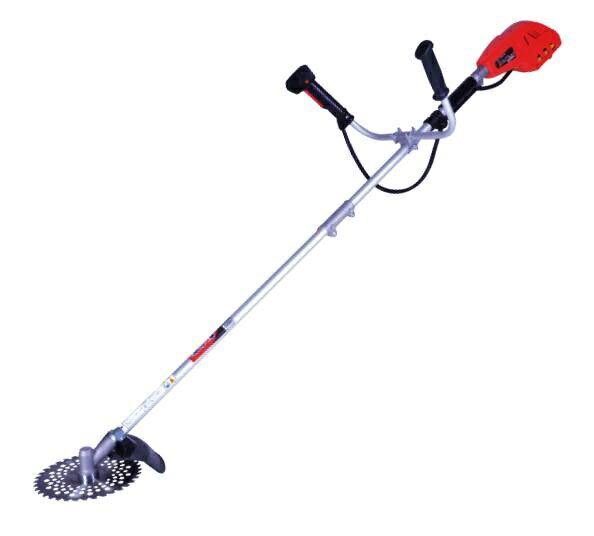 楽天市場】丸山製作所 BIGM バッテリ刈払機 BDC3650Li | 価格比較