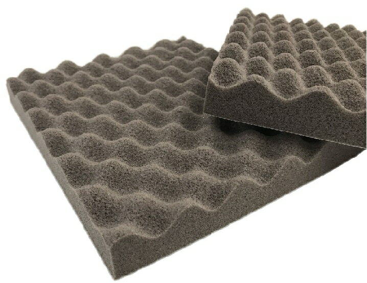 ◆送料無料◆新品◆2個セット◆オートプラストーン◆1L×2個 ノックスドール 防錆 遮音 タイヤハウス内の保護 ビチューメン アンダーフロア