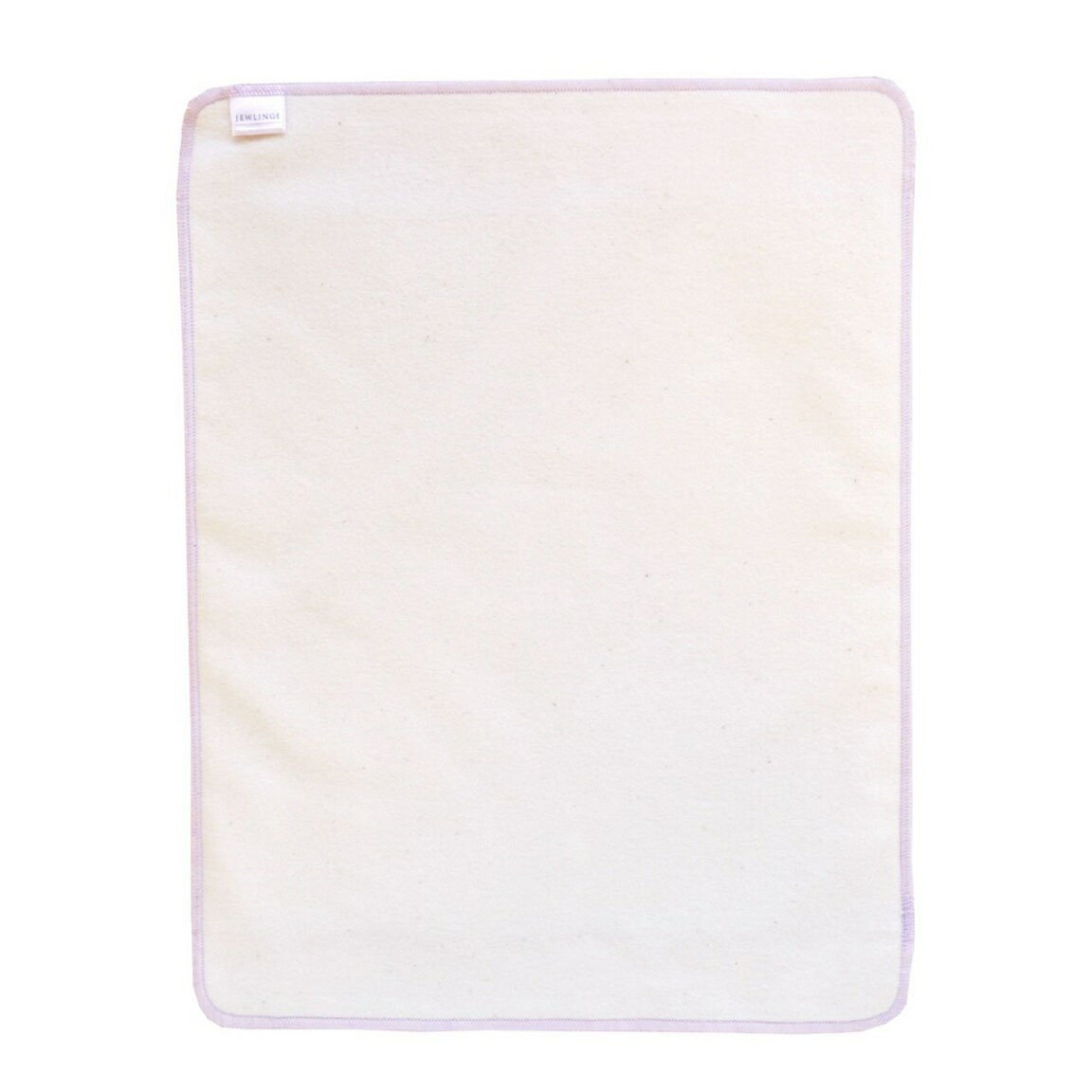 ジュランジェ 布ナプキンプレーン LL