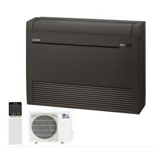 楽天市場】ダイキン工業 DAIKIN エアコン システムマルチ室内機のみ