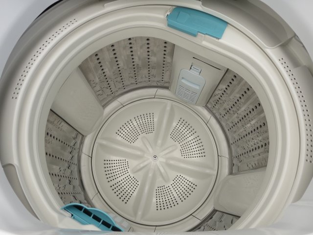 J011\" 日立 8㎏ 洗濯機 BW-T807 ビートウォッシュ 21年製 楽天市場】日立グローバルライフソリューションズ 日立 BW-T807