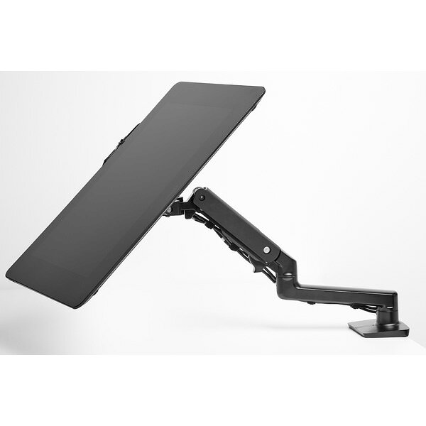 楽天市場】ワコム WACOM ワコム Wacom Flex Arm（Wacom Cintiq Pro 24