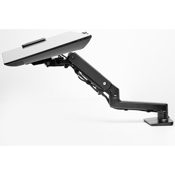fd102802ec52c75e44c51a4f0a386a