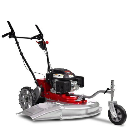 楽天市場】マキタ Makita スプリット式エンジン刈払機 MEX2650LH 7202