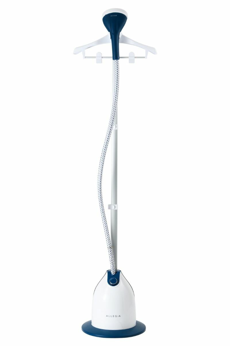 CONAIR コンエアー ガーメントスチーマー スチーマーアイロン GS-88J コンエアーガーメントスチーマーデュアルテックスチーム【GS-88J