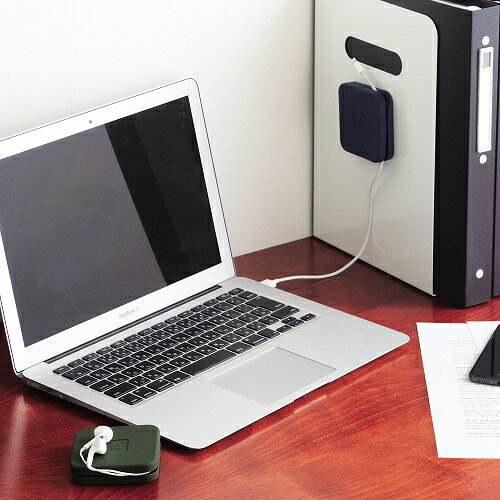 リヒト ケーブルリール A-7757-22