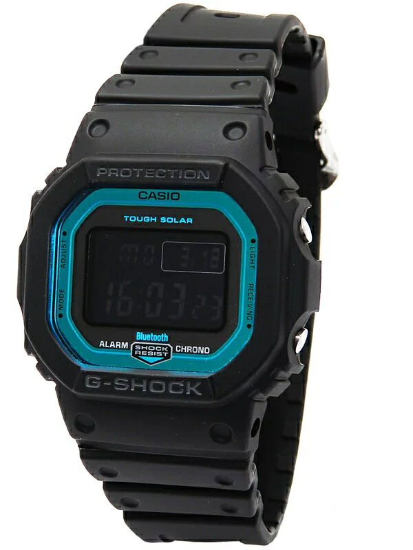 楽天市場】カシオ計算機 CASIO G-SHOCK GW-M5610BA-1JF | 価格比較