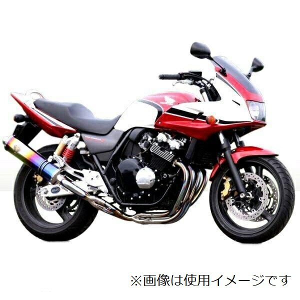 楽天市場】ボールズエムピーアール SANSEI RACING サンセイ