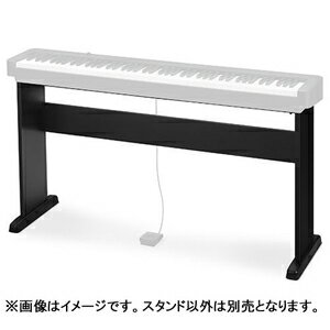 楽天市場】カシオ計算機 CASIO CDP用ソフトケース SC-800P | 価格比較
