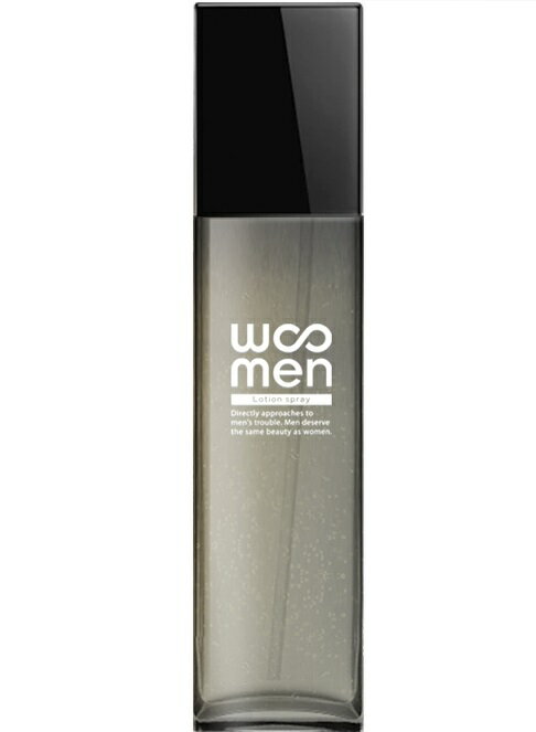 楽天市場】グッチ プールオム 2 アフターシェーブ ローション 100ml