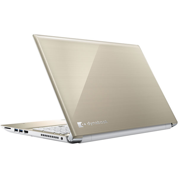楽天市場】NECパーソナルコンピュータ NEC LAVIE First Mobile PC