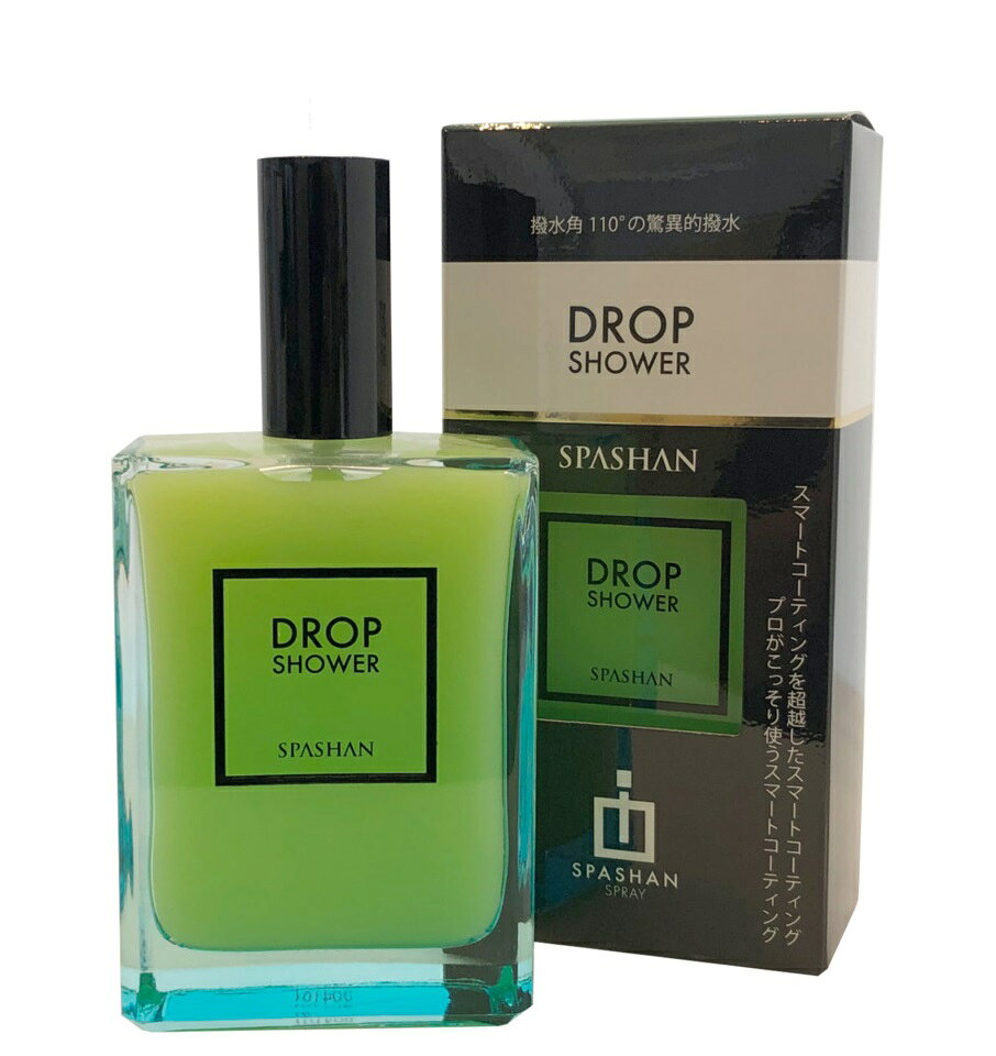 楽天市場】スパシャン free 北海道 トラシャン2 | 価格比較 - 商品価格ナビ