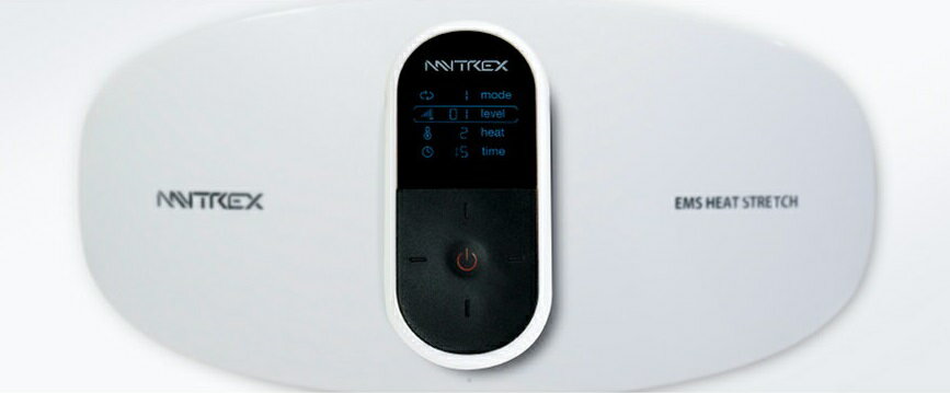 楽天市場】小泉成器 KOIZUMI エアーマスク KRX-4010/P | 価格