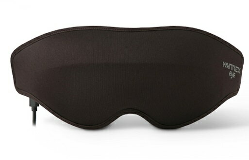 楽天市場】創通メディカル MYTREX EYE HEAT PRO ホットアイマスク