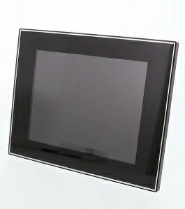 MAG-LAB デジタルフォトフレーム STPF090A1 MAG-LAB デジタルフォトフレーム STPF090A1