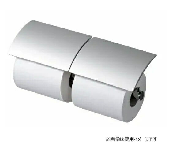 楽天市場】TOTO TOTO スペア付紙巻器 YH120N | 価格比較 - 商品価格ナビ