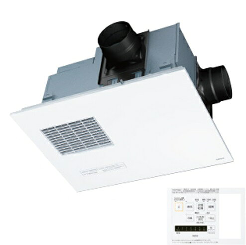 TOTO 浴室換気暖房乾燥機 浴室乾燥機 ｜ 小林リビング