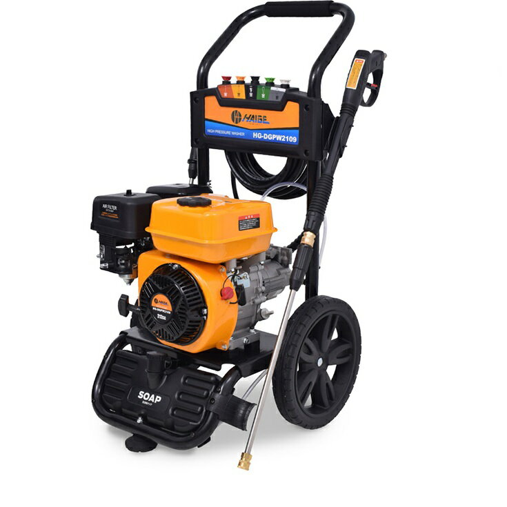 楽天市場】ケルヒャー K2 クラシック プラス 50/60Hz共用 高圧洗浄機