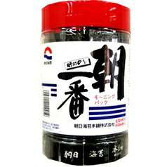 百福 国産焼海苔 横8切 全形 100枚