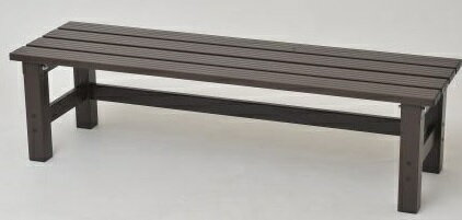 楽天市場】タカショー タカショー G-Style ルーエ スウィングベンチ