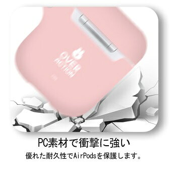 楽天市場】Limited Edition アリアナグランデ ワイヤレス Bluetooth 猫