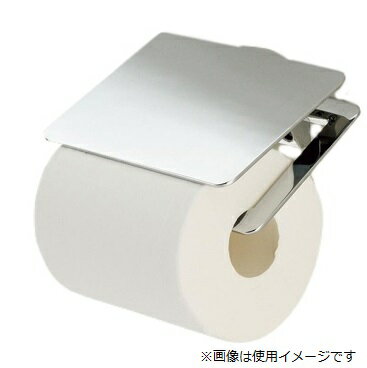 楽天市場】TOTO TOTO スペア付紙巻器 YH120N | 価格比較 - 商品価格ナビ