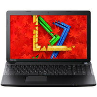 楽天市場】東芝 dynabook｜ダイナブック ポート拡張ユニット USB Type