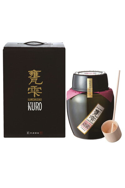 楽天市場】京屋酒造 有機焼酎 甕雫～煌～KOU 20度 1.8L | 価格