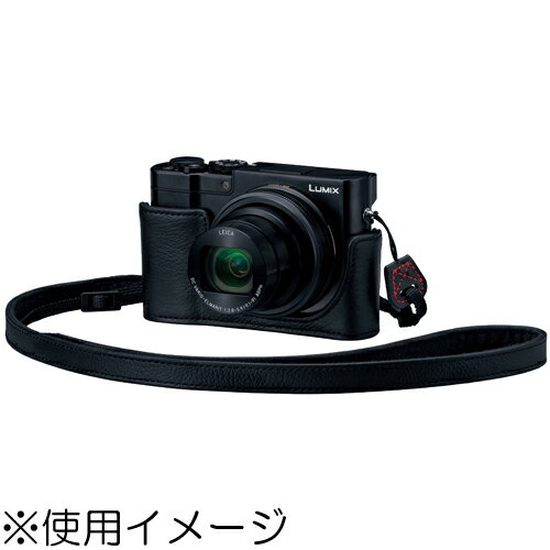 楽天市場】シグマ SIGMA カメラケース HC-21 | 価格比較 - 商品価格ナビ