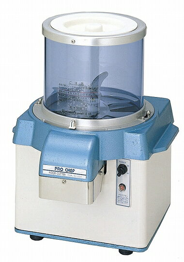 ユニバーサルスライサー ms 25 mb 楽天市場】中部コーポレーション プロシェフ ユニバーサル