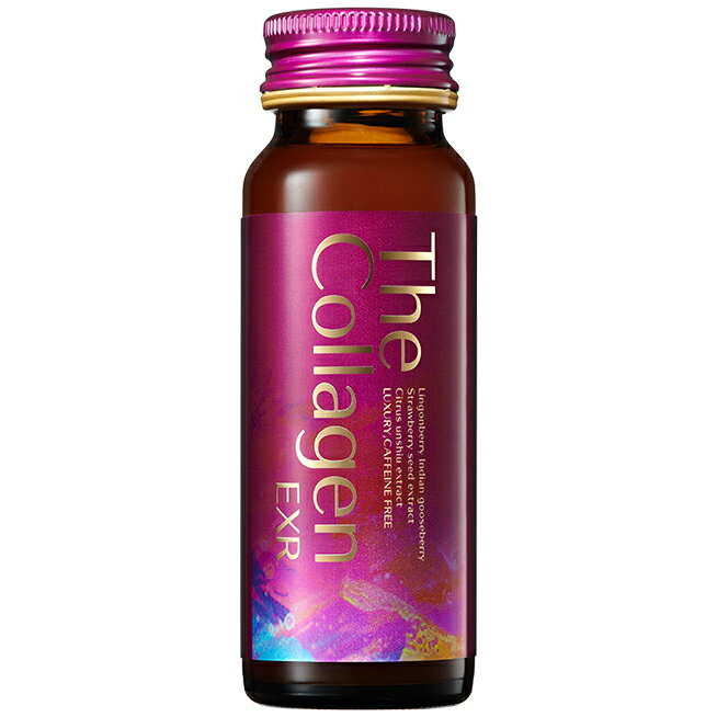 フラコラ - fracora フラワージュリッチ50ml×10本×2箱セット 楽天市場】FRACORA フラコラ フラワージュリッチ(50ml*10本入