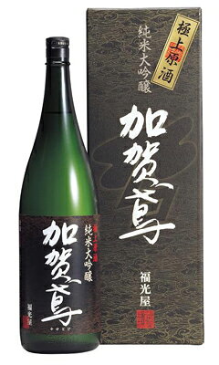 Kagatobi 画像 13