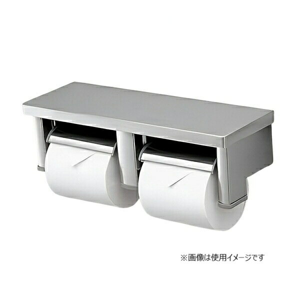 楽天市場】TOTO TOTO スペア付紙巻器 YH120N | 価格比較 - 商品価格ナビ