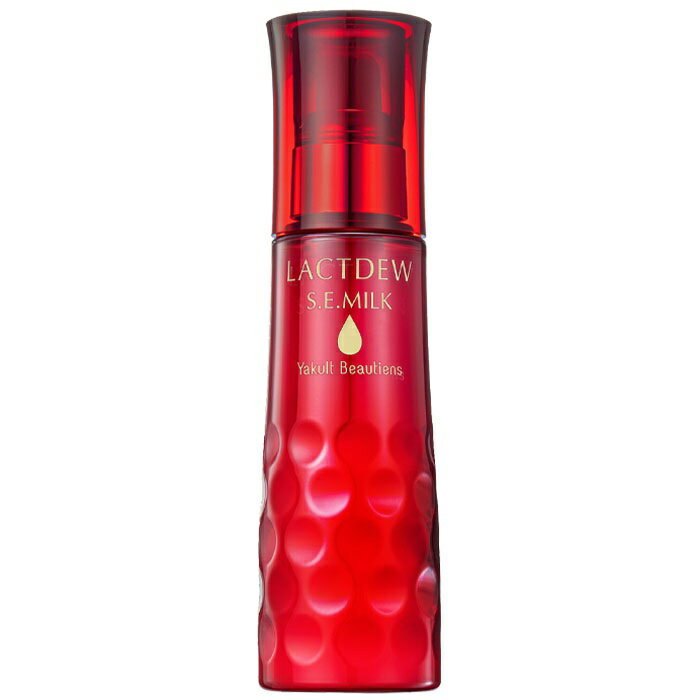 楽天市場】ヤクルト本社 パラビオ6 ACローション 130ml | 価格比較