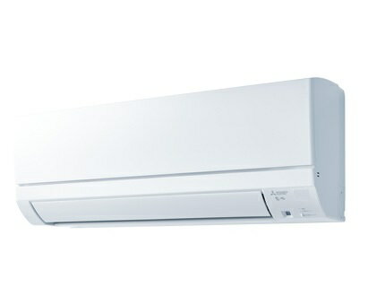 楽天市場】ダイキン工業 DAIKIN エアコン E F40XTEP-W | 価格比較