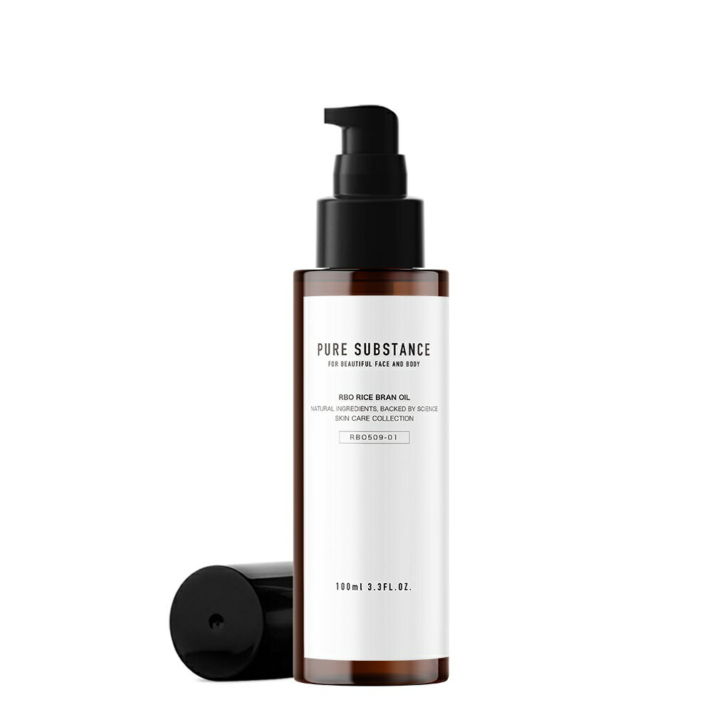 シントール ライスブランオイル 150ml