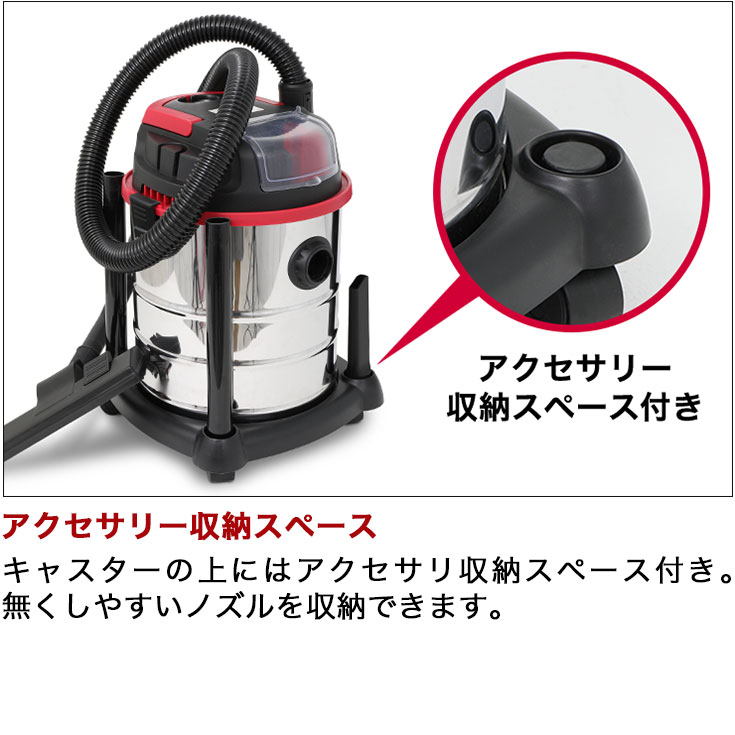 楽天市場】ハイガー HAIGE 掃除機HG-RL195-W200-20 | 価格比較 - 商品