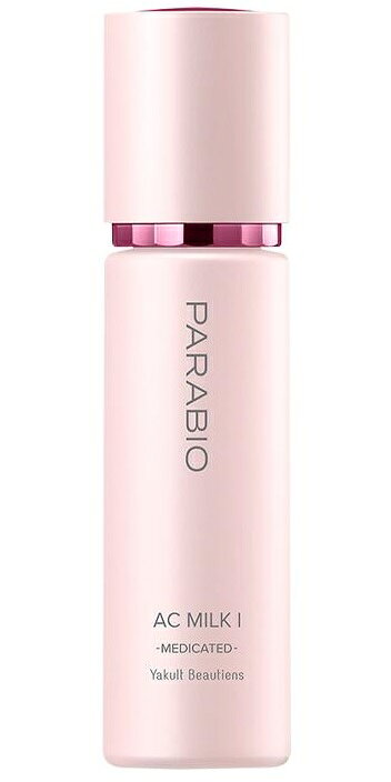 楽天市場】ヤクルト本社 ラクトデュウ3 S.E.ミルク 110ml | 価格比較